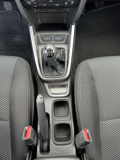 Suzuki Vitara 1.0 Boosterjet Cool (12)