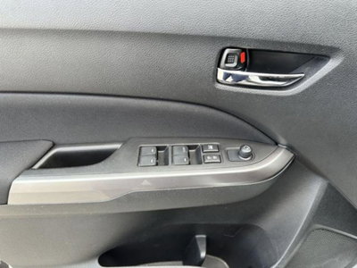 Suzuki Vitara 1.0 Boosterjet Cool (9)