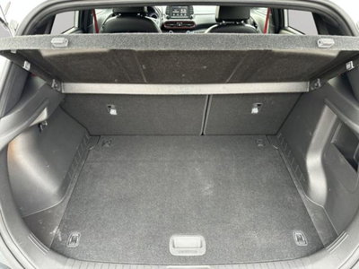 Hyundai Kona 1.6 CRDI 115 CV Xpossible (16)