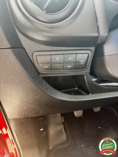 Fiat Fiorino combi N1 1.3 mjt 95cv Adventure (13)