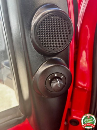 Fiat Fiorino combi N1 1.3 mjt 95cv Adventure (16)