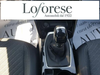Peugeot 2008 PureTech 100 S&S Allure (12)