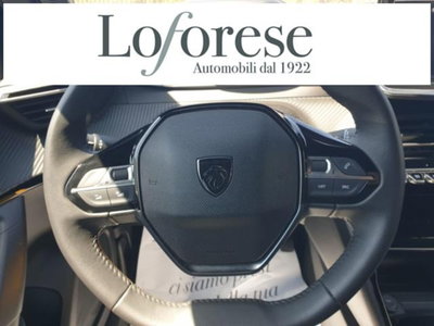 Peugeot 2008 PureTech 100 S&S Allure (13)