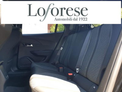 Peugeot 2008 PureTech 100 S&S Allure (9)