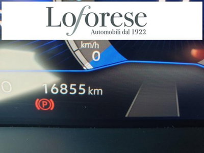 Volkswagen T-Roc 2.0 tdi Life 150cv dsg (11)