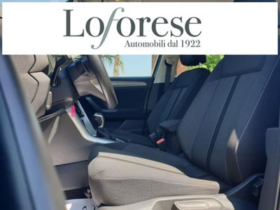 Volkswagen T-Roc 2.0 tdi Life 150cv dsg (15)