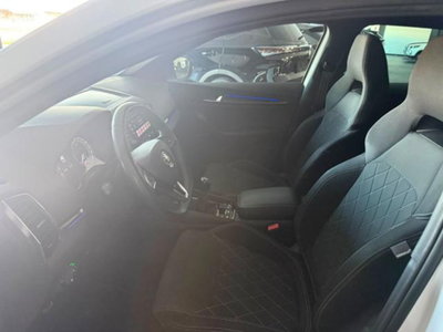 Skoda Karoq 1.6 TDI SCR SportLine (13)
