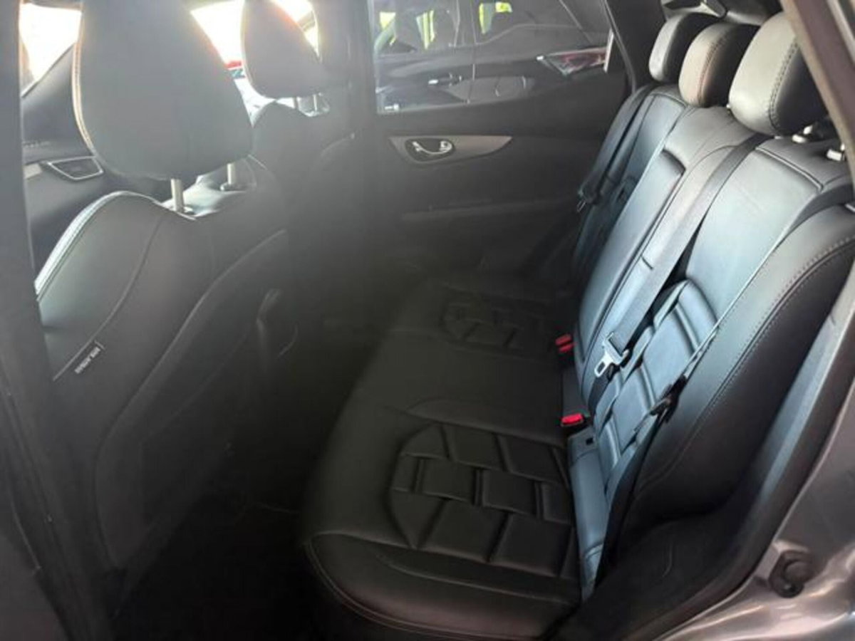 Skoda Karoq 1.6 TDI SCR SportLine (14)