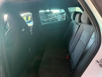 Skoda Karoq 1.6 TDI SCR SportLine (15)