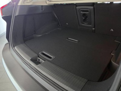 Nissan X-Trail 1.5 mhev Tekna 2wd xtronic 7p.ti (9)
