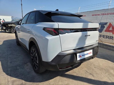 Peugeot 3008 1.2 hybrid GT 145cv e-dcs6 (3)