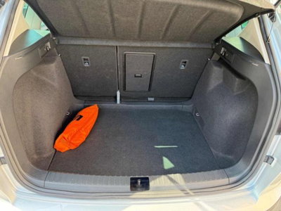 SEAT Ateca 2.0 TDI DSG Business (15)