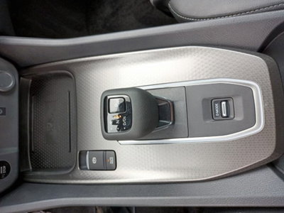 Nissan Qashqai 1.3 mhev N-Connecta 4wd 158cv xtronic (15)