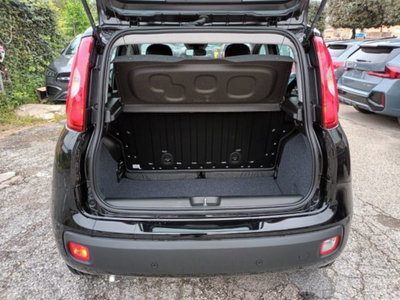 Fiat Panda 1.0 firefly hybrid s&s 70cv 5p.ti (12)