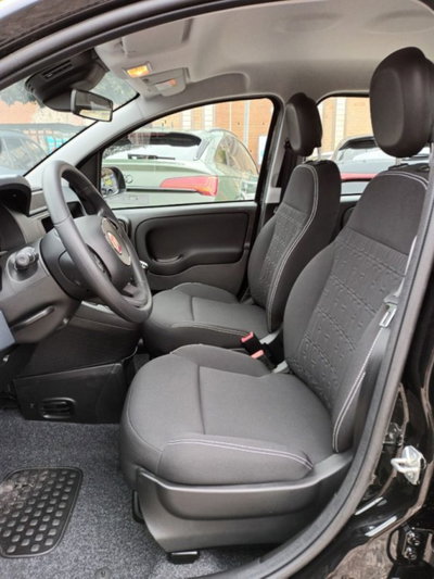 Fiat Panda 1.0 firefly hybrid s&s 70cv 5p.ti (5)