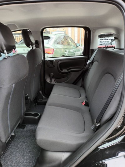 Fiat Panda 1.0 firefly hybrid s&s 70cv 5p.ti (6)