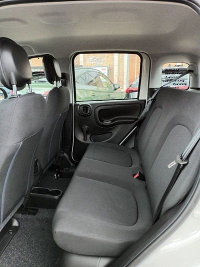 Fiat Panda 1.0 firefly hybrid s&s 70cv (6)