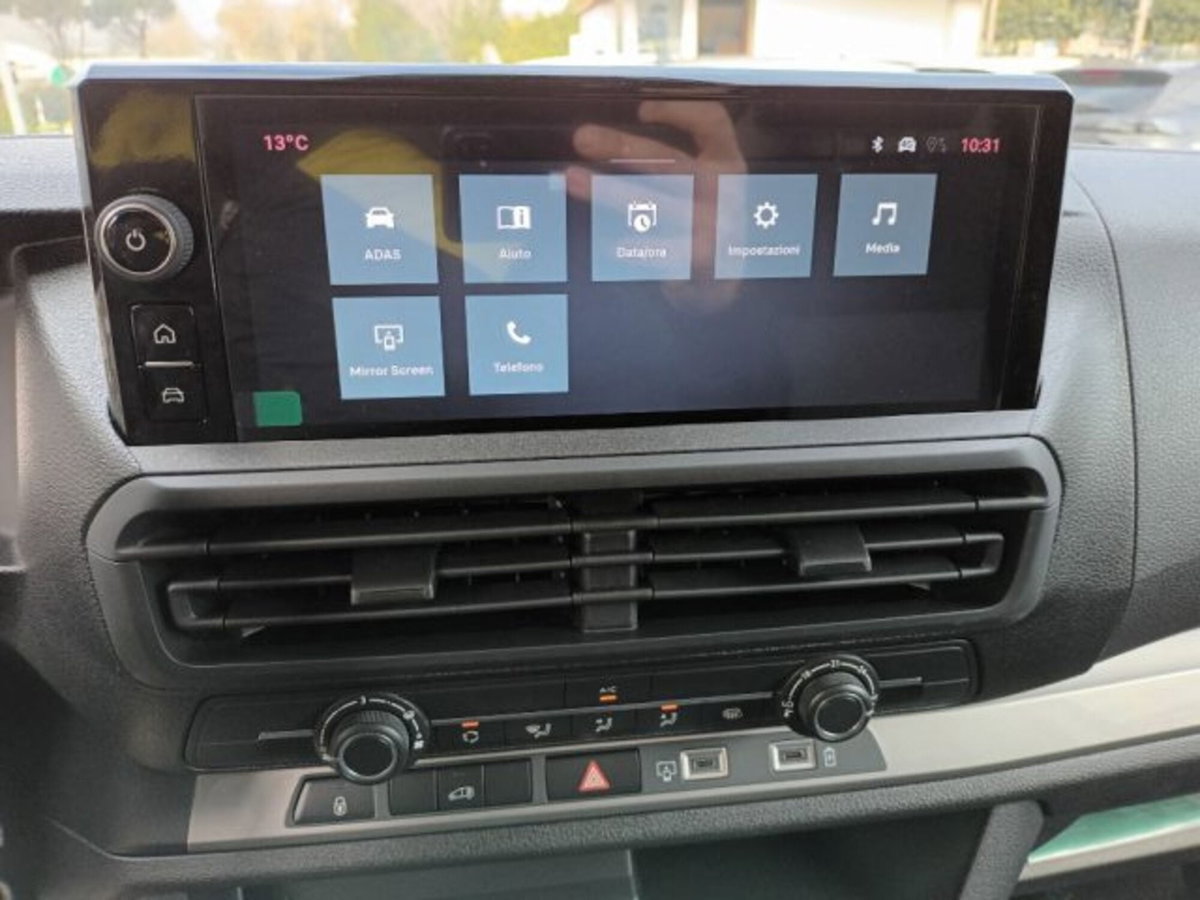 Fiat Scudo Furgone ce 1.5 bluehdi 120cv L2H1 (10)