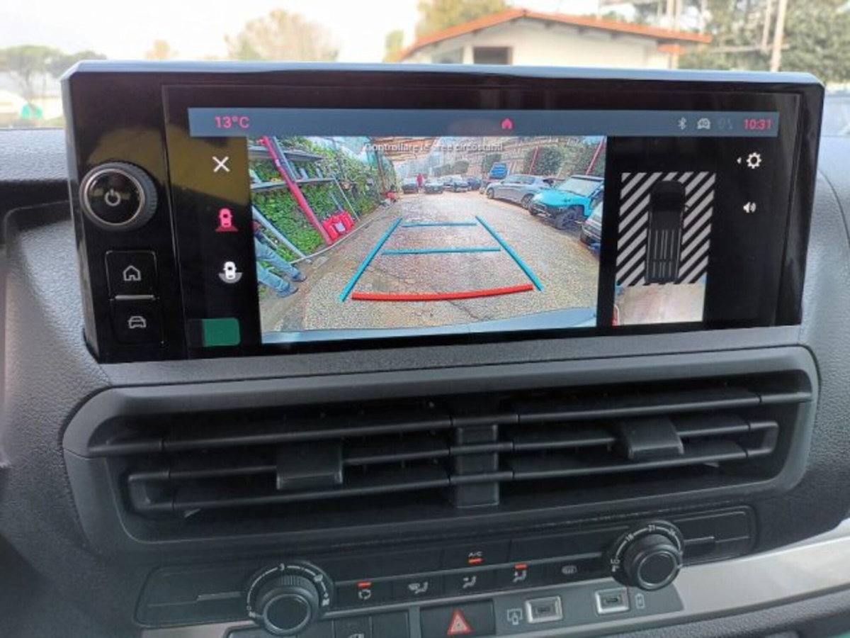 Fiat Scudo Furgone ce 1.5 bluehdi 120cv L2H1 (11)