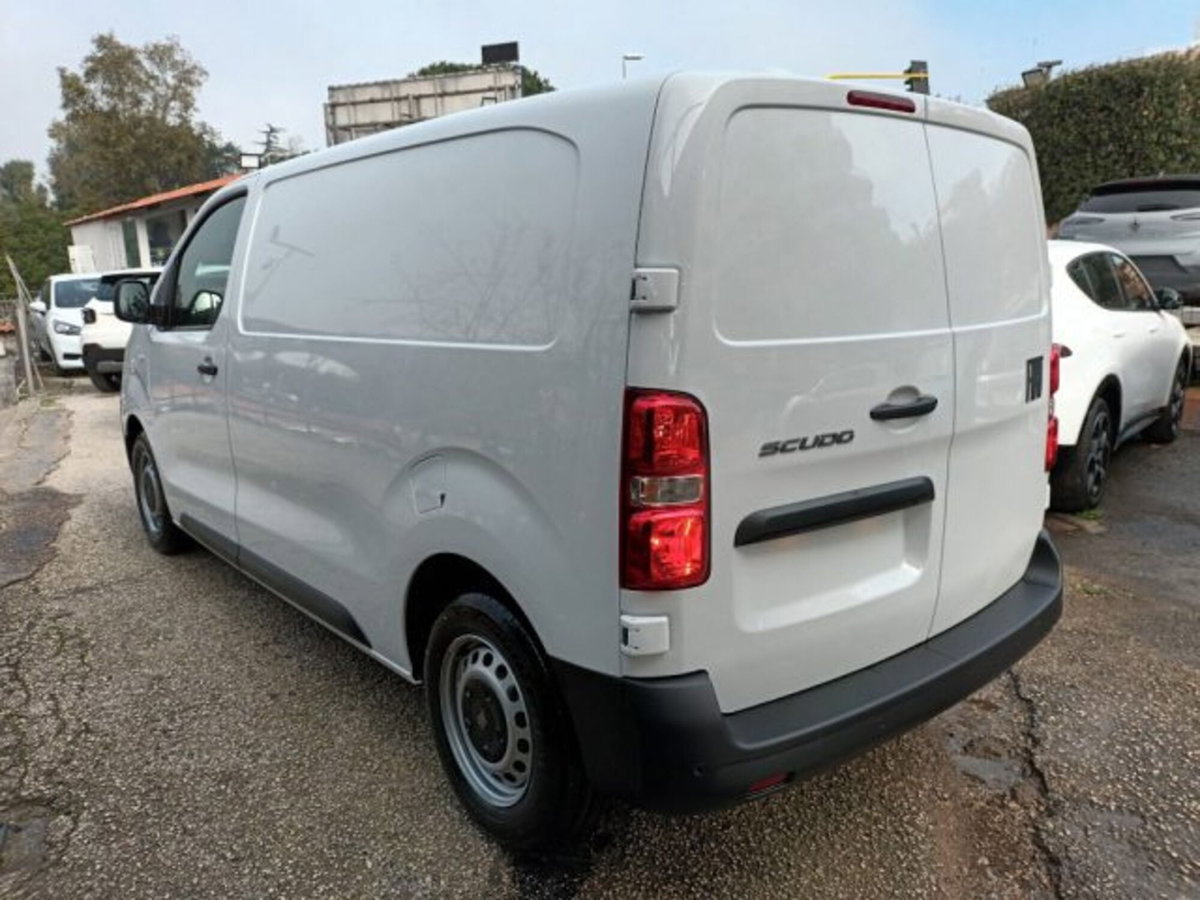 Fiat Scudo Furgone ce 1.5 bluehdi 120cv L2H1 (3)