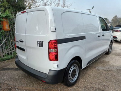 Fiat Scudo Furgone ce 1.5 bluehdi 120cv L2H1 (4)