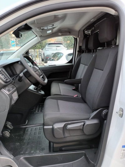 Fiat Scudo Furgone ce 1.5 bluehdi 120cv L2H1 (6)
