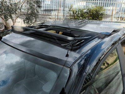 Jeep Avenger 1.2 turbo Summit fwd 100cv (16)