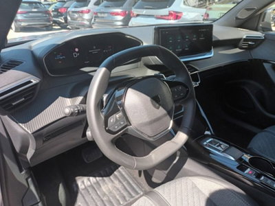 Peugeot 2008 PureTech 130 S&S EAT8 Allure Pack (10)