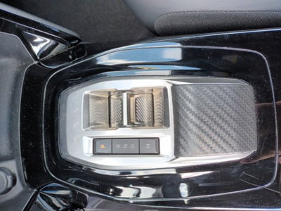 Peugeot 2008 PureTech 130 S&S EAT8 Allure Pack (12)