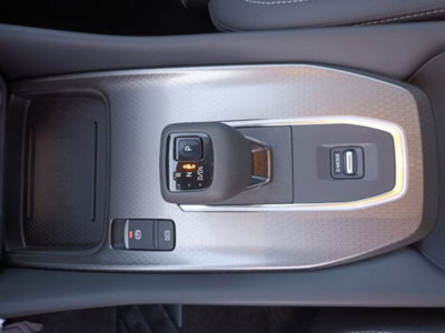 Nissan Qashqai 1.3 mhev N-Connecta 4wd 158cv xtronic (15)