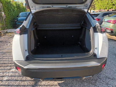 Peugeot 2008 1.2 puretech Allure s&s 130cv eat8 (16)