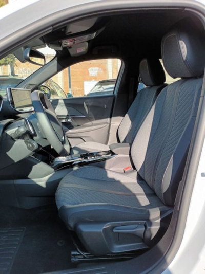 Peugeot 2008 1.2 puretech Allure s&s 130cv eat8 (7)