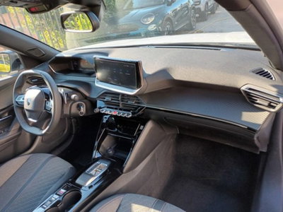 Peugeot 2008 1.2 puretech Allure s&s 130cv eat8 (9)