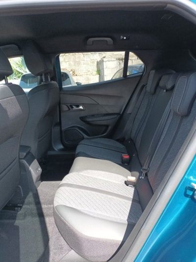 Peugeot 2008 PureTech 130 S&S EAT8 Allure Pack (5)