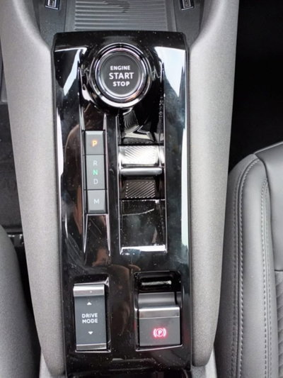 Alfa Romeo Junior elettrica Speciale 156cv (11)