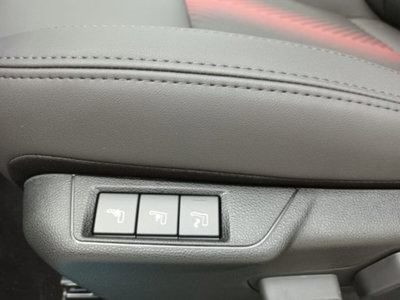 Alfa Romeo Junior elettrica Speciale 156cv (13)