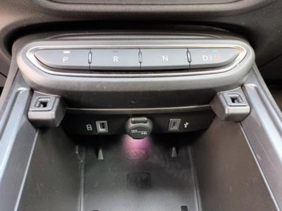 Fiat 600 1.2 La Prima 100cv (14)