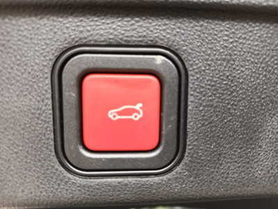 Fiat 600 1.2 La Prima 100cv (18)