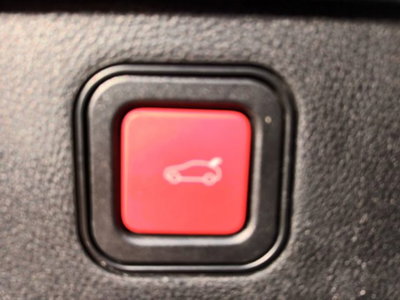 Fiat 600 1.2 La Prima 100cv (16)