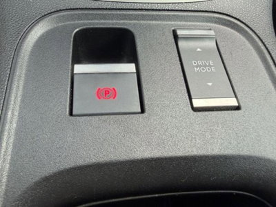 Jeep Avenger 1.2 turbo Altitude fwd 100cv (17)