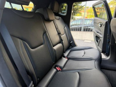 Jeep Compass 1.3 T4 240CV PHEV AT6 4xe Trailhawk (10)