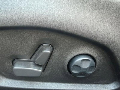 Jeep Compass 1.3 T4 240CV PHEV AT6 4xe Trailhawk (11)