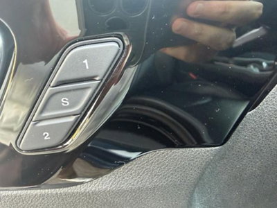 Jeep Compass 1.3 T4 240CV PHEV AT6 4xe Trailhawk (12)