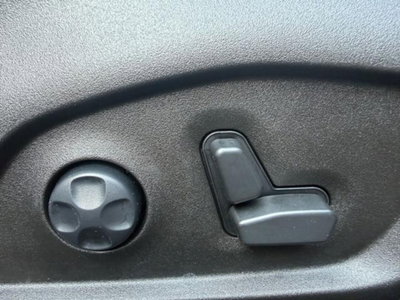 Jeep Compass 1.3 T4 240CV PHEV AT6 4xe Trailhawk (13)