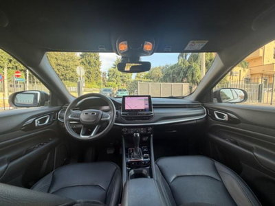 Jeep Compass 1.3 T4 240CV PHEV AT6 4xe Trailhawk (14)