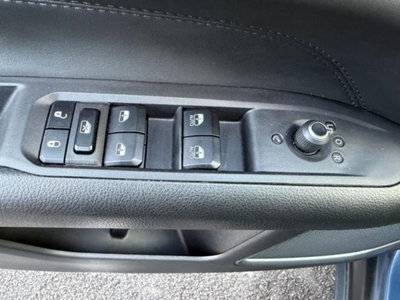 Jeep Compass 1.3 T4 190 CV PHEV AT6 4xe Longitude (20)