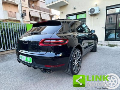 Porsche Macan S Diesel (11)