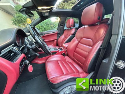 Porsche Macan S Diesel (12)