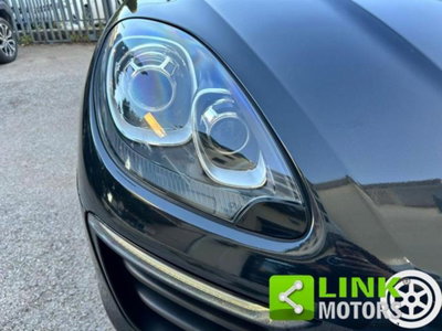 Porsche Macan S Diesel (16)