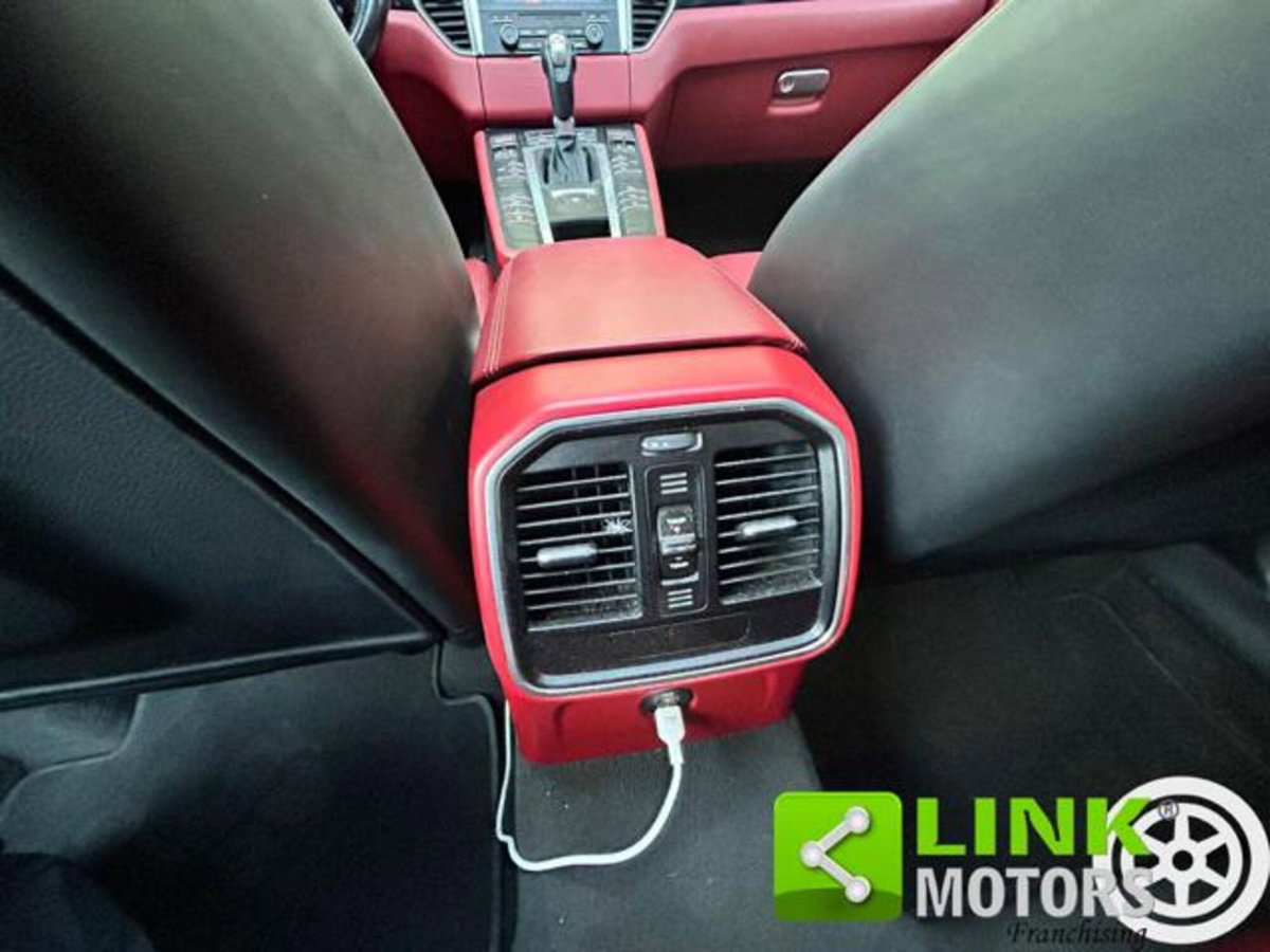 Porsche Macan S Diesel (17)